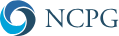 The National Council on Problem Gambling Logo