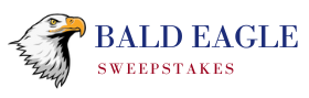 bald eagle sweepstakes casinos