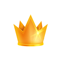 crown